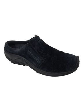 MERRELL Jungle Slides